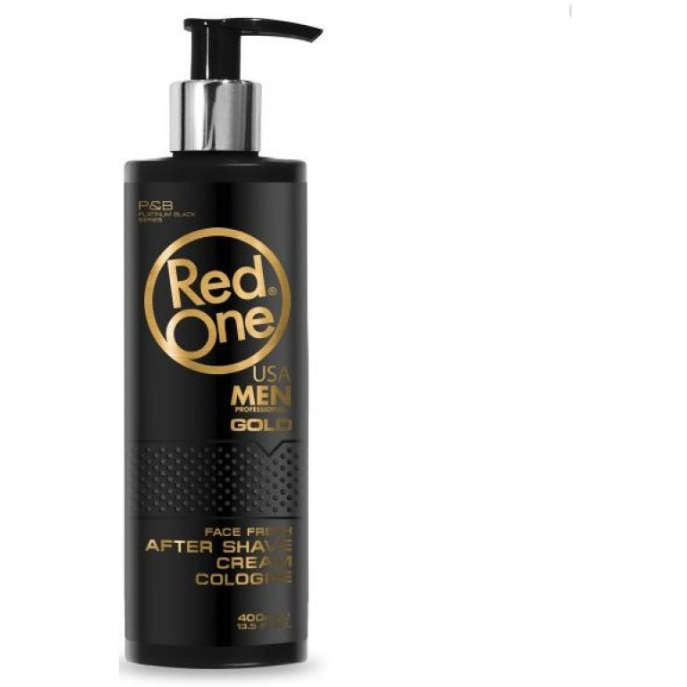 balm after shave cream