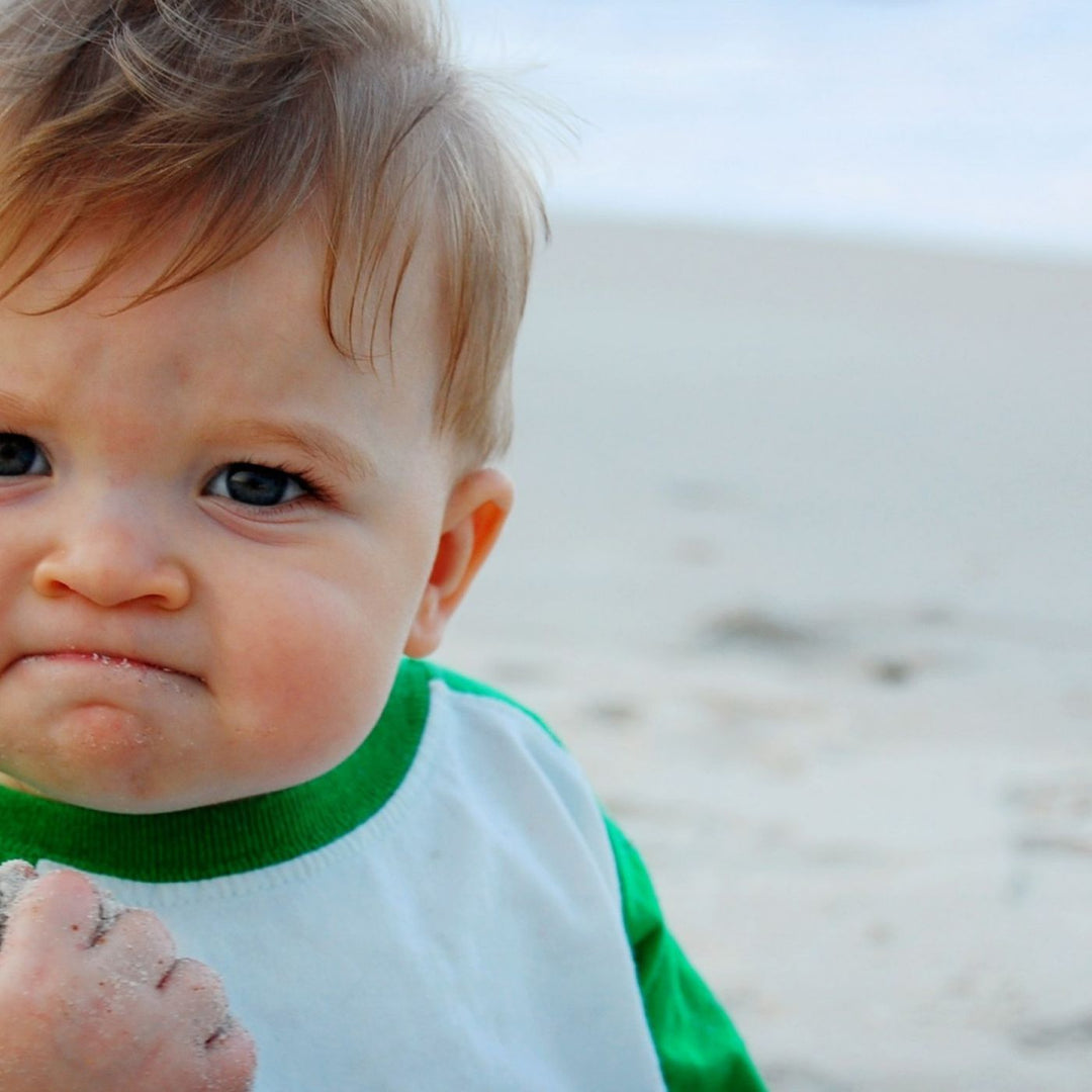 Kids haircut under 13 years old