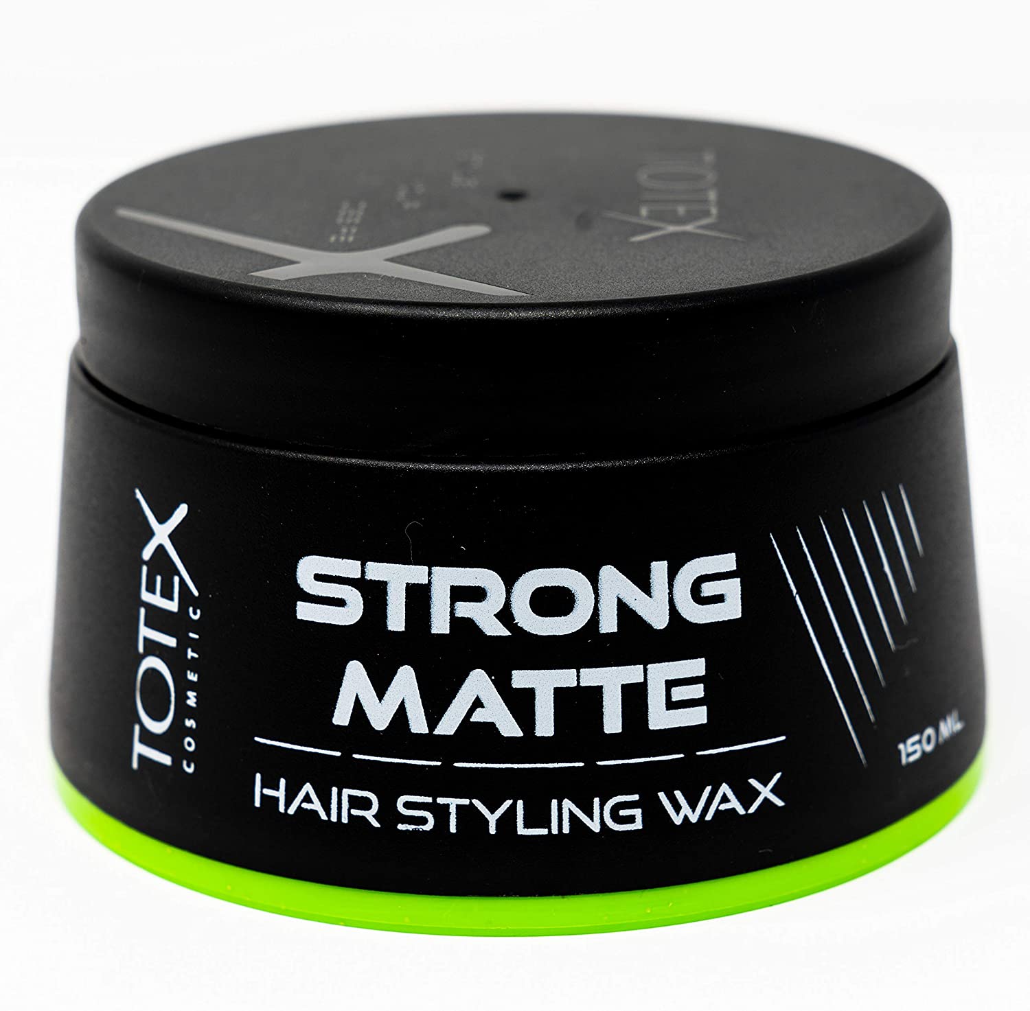 wax – SharpSyles Barbers